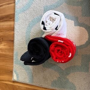 Handlebar Peloton Towel Peloton Towels Best Spin Towel Bike Towel